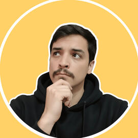 Yan Enrique